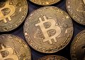 Bitcoin Continues To See Unprecedented Growth